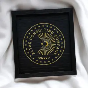 Organize Sanayi Bölgeleri Üst Kuruluşu denetimi