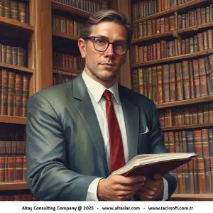 OSB Danışmanlığı