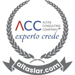 OSB genel kurul gündemi