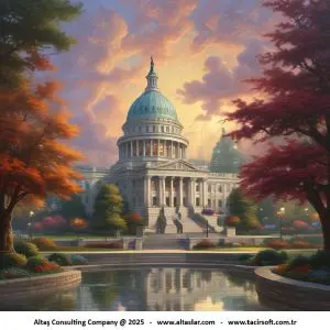 Şirketler topluluğunda çıkma ve çıkarma