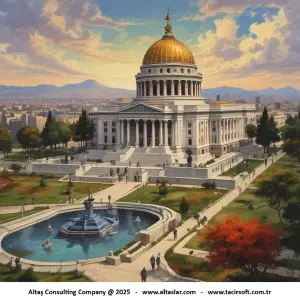 The Securities and Exchange Commission