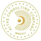 altaş consulting company