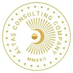altaş consulting company