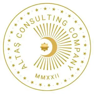 altaş consulting company