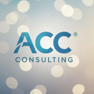 osb arsa ön tahsisi