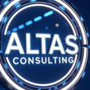 OSB arsa tahsis süreci