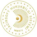tacirsoft hukuk bilgi sistemi