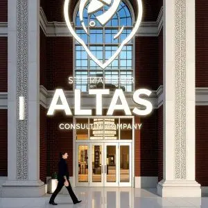 OSB ruhsat süreleri