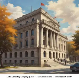 hukuk davalarında taraflar