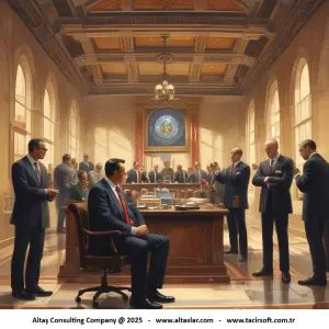 odalara kayıt zorunluluğu