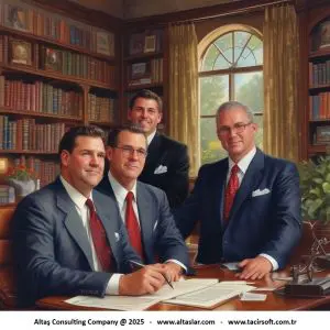 hisse senedi nasıl devredilir