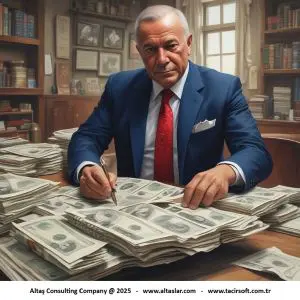 pay senedi nasıl bastırılır