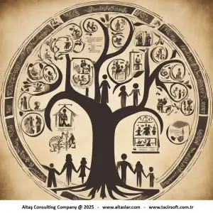 family constitution template