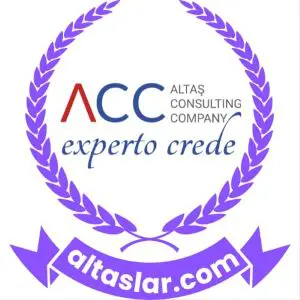 limited şirket ortaklığından çıkarılma