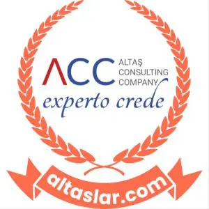 limited şirketten çıkarma