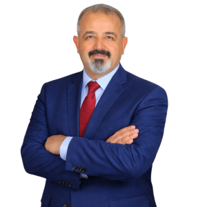 soner altaş