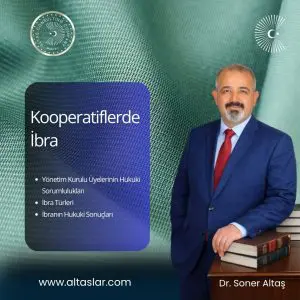 kooperatiflerde ibra
