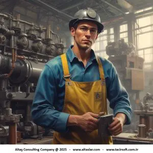 sanayi sicil tebliği 2026