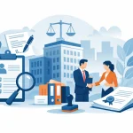 Ticaret Sicili Tescil İşlemleri Nasıl Yürür