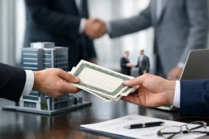 Anonim Şirkette Pay Devri Nasıl Yapılır