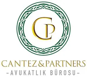 cantez hukuk bürosu