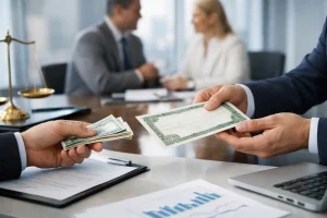 geçici ilmühaber basımı ve danışmanlığı