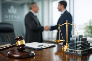 holding şirket kuruluşu ve danışmanlığı