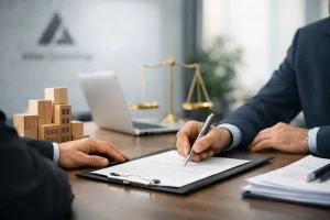 İstanbul Pay Senedi Basımı ve Danışmanlığı