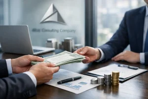 Pay Devri Pay Senedi Devri Danışmanlığı