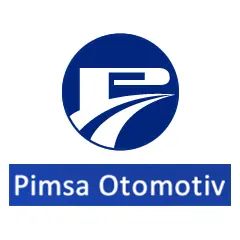 pimsa otomotiv