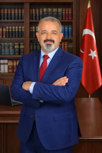 soner altaş