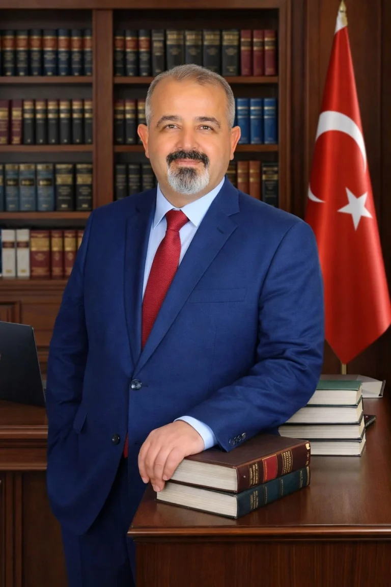 soner altaş