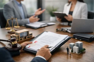 Ticaret Sicili İşlemleri Danışmanlığı