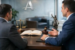 Yönetim Kurulu Karar Defteri tutma kuralları