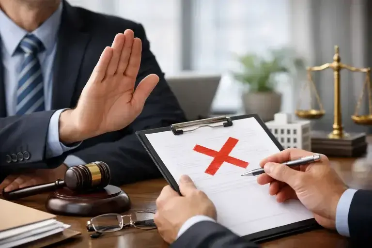 ticaret sicilinde ret nedenleri ve önleme yolları