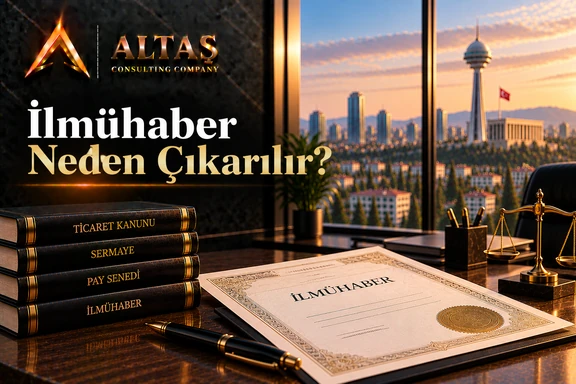 ilmühaber neden çıkarılır